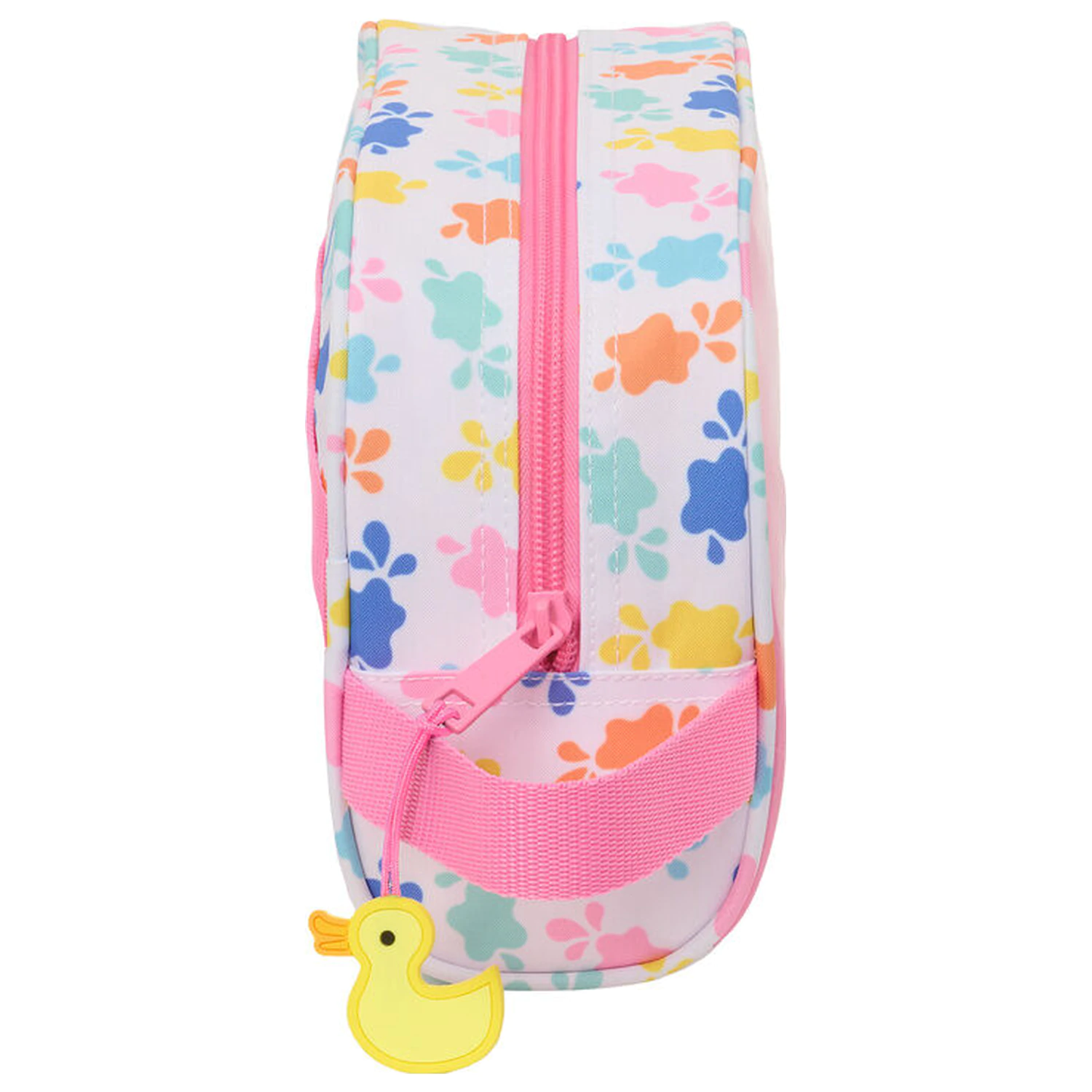 Peppa Pig Baby Pig adaptable vanity case product photo