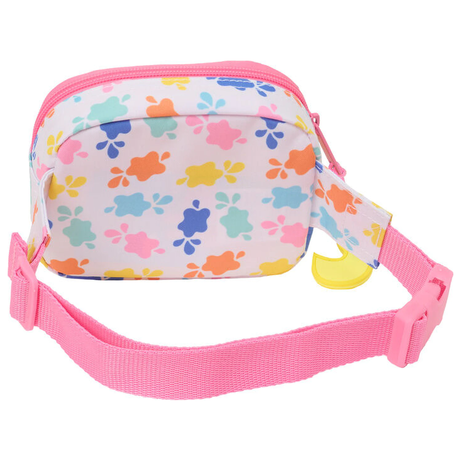 Peppa Pig Baby Pig belt pouch product photo