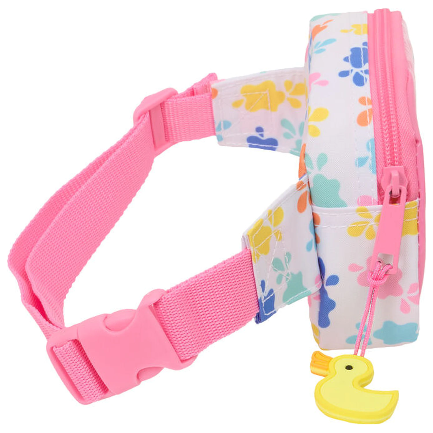Peppa Pig Baby Pig belt pouch product photo