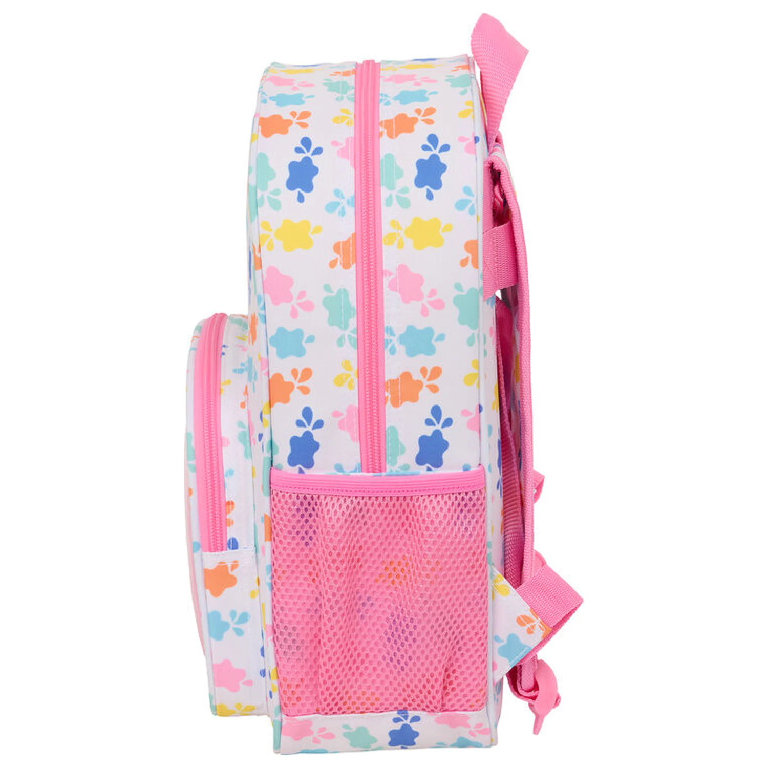 Peppa Pig Baby Pig backpack 34cm product photo