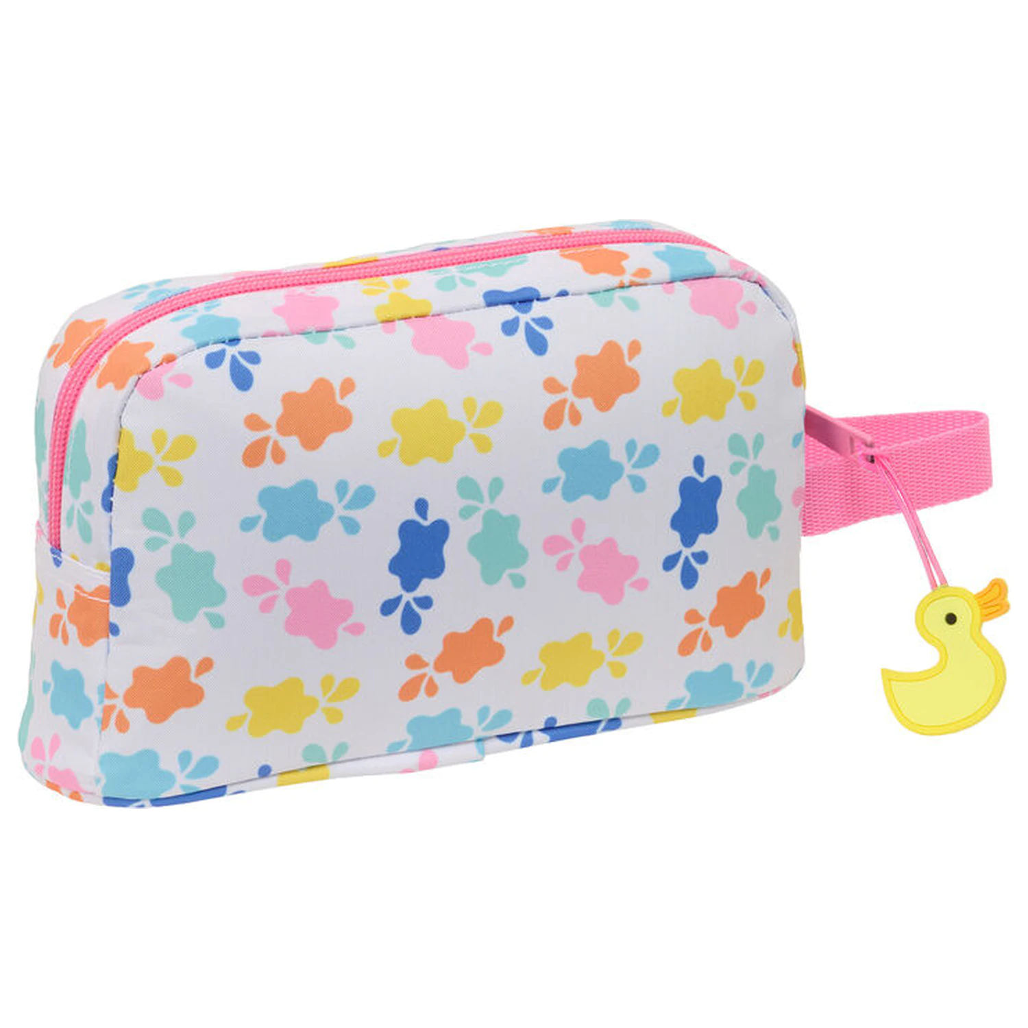 Peppa Pig Baby Pig thermo lunch bag product photo