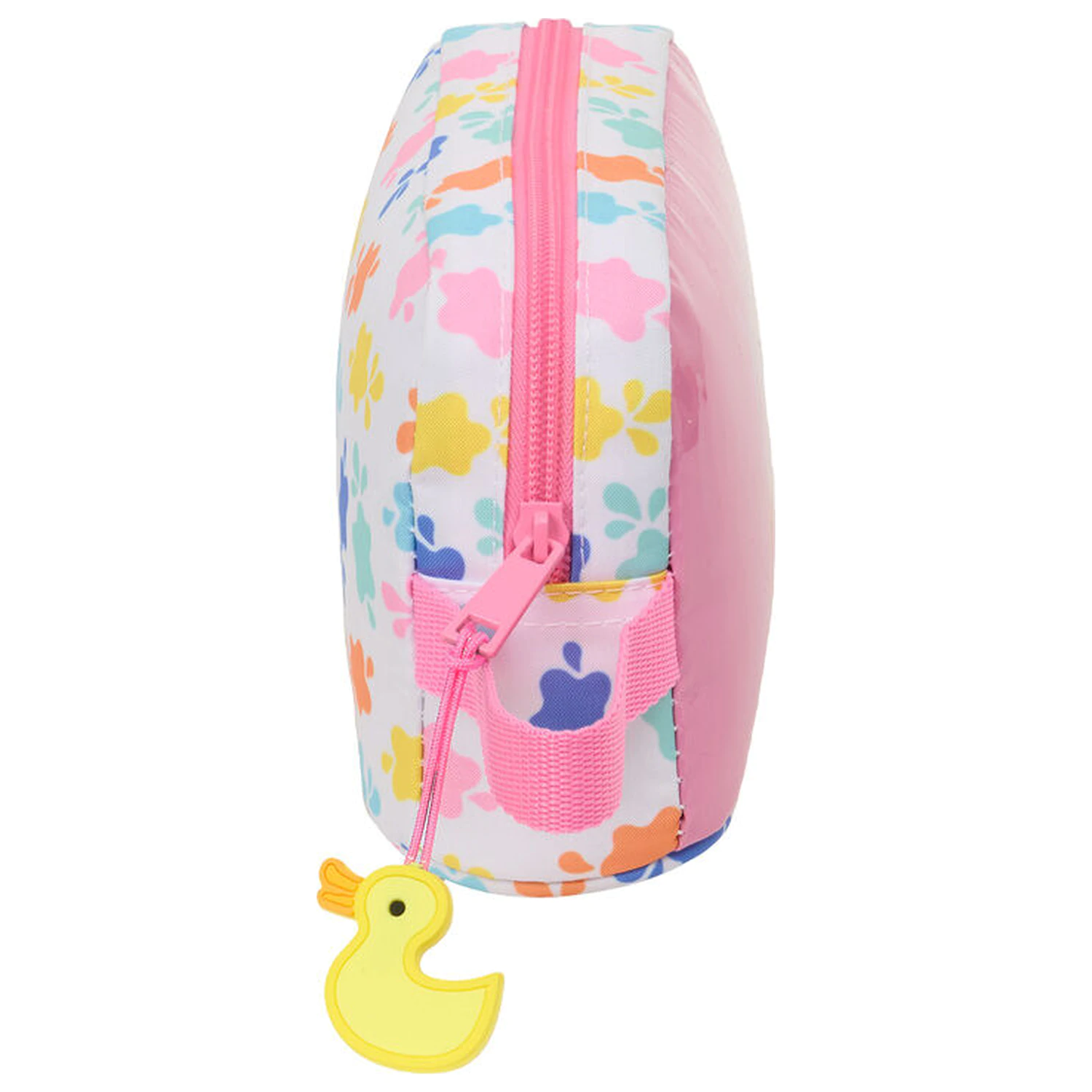 Peppa Pig Baby Pig thermo lunch bag product photo