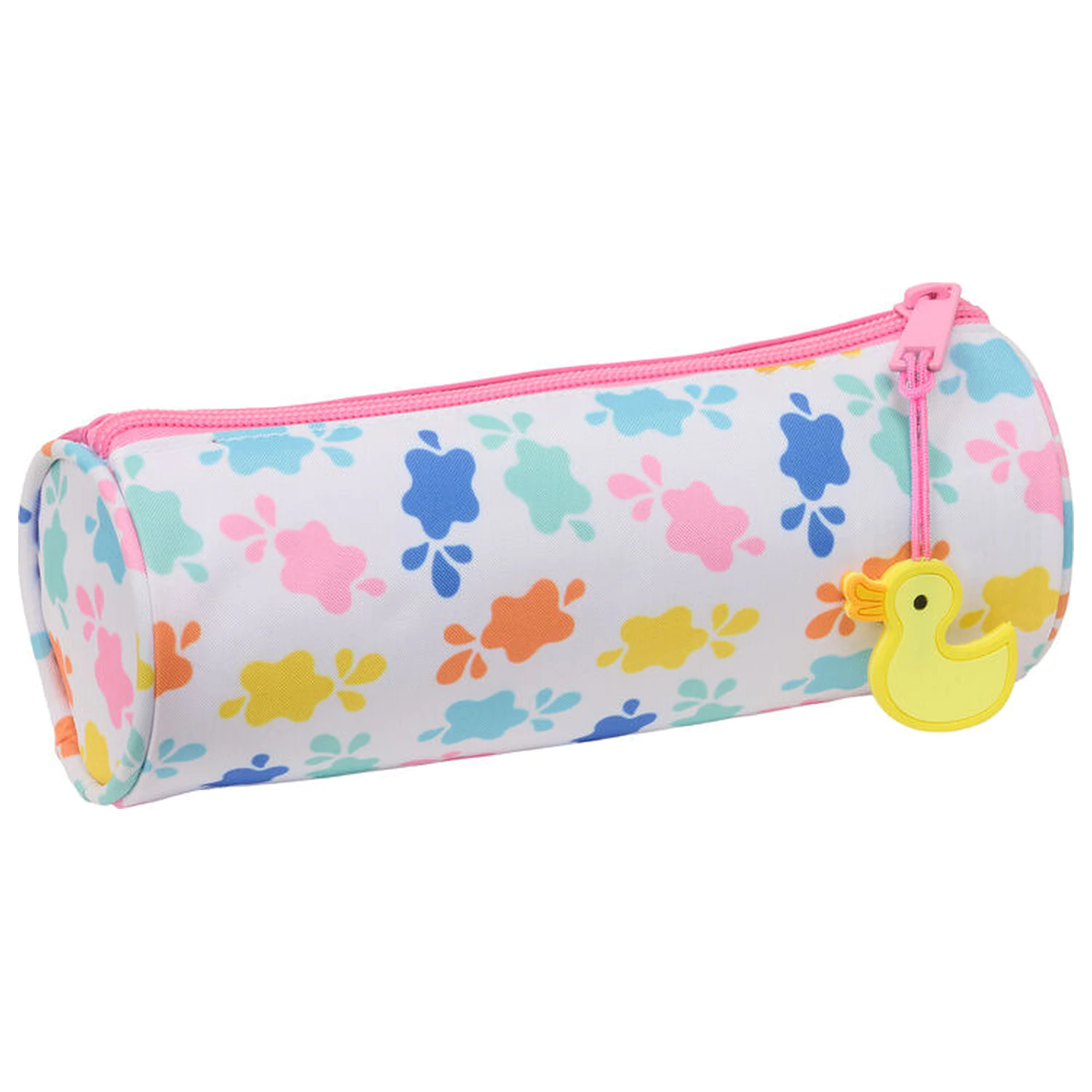 Peppa Pig Baby Pig pencil case product photo
