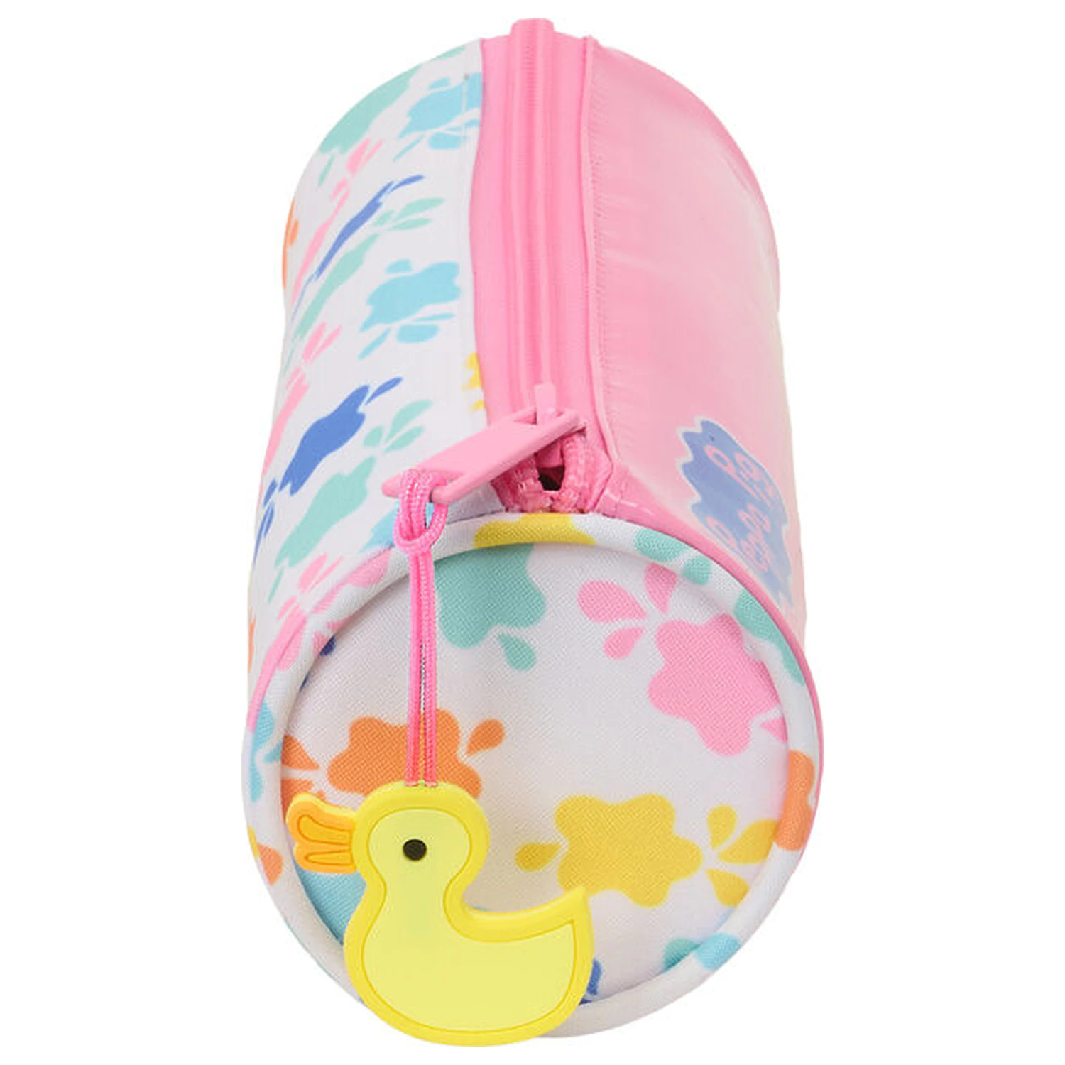 Peppa Pig Baby Pig pencil case product photo