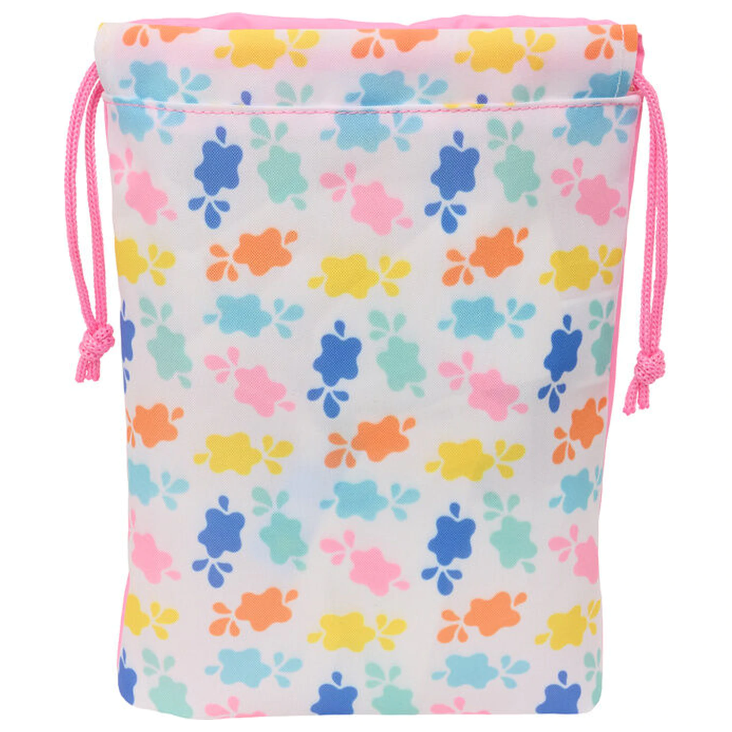 Peppa Pig Baby Pig gym bag 25cm product photo