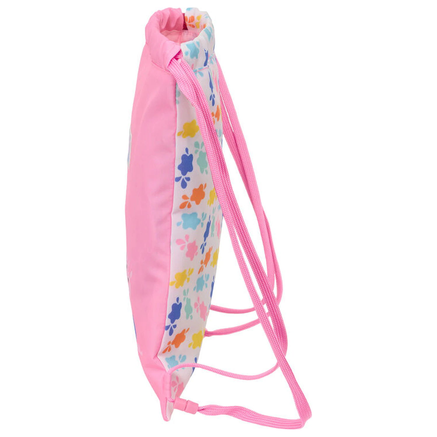 Peppa Pig Baby Pig gym bag 34cm product photo