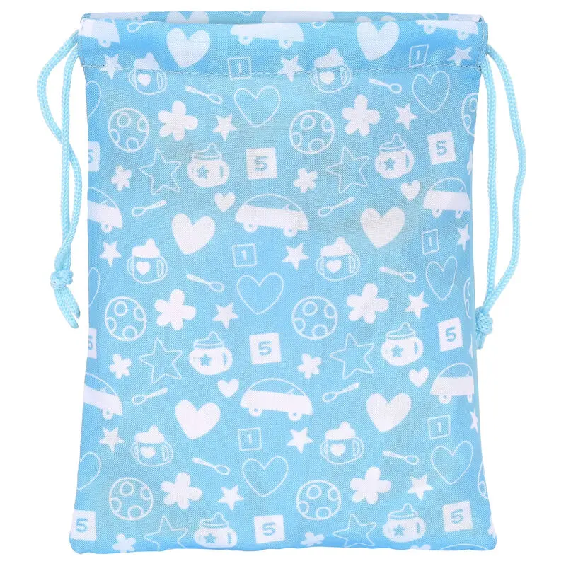 Peppa Pig Baby lunch bag product photo