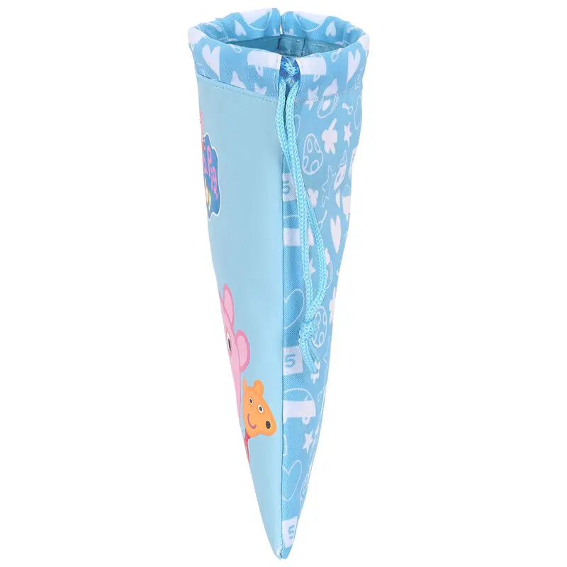 Peppa Pig Baby lunch bag product photo