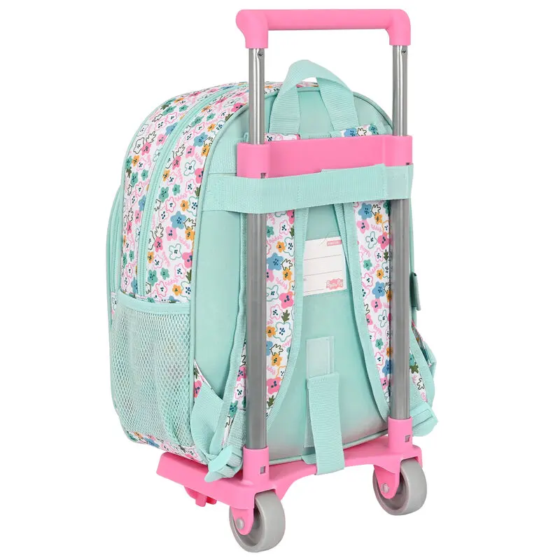 Peppa Pig Cosy Corner trolley 34cm product photo