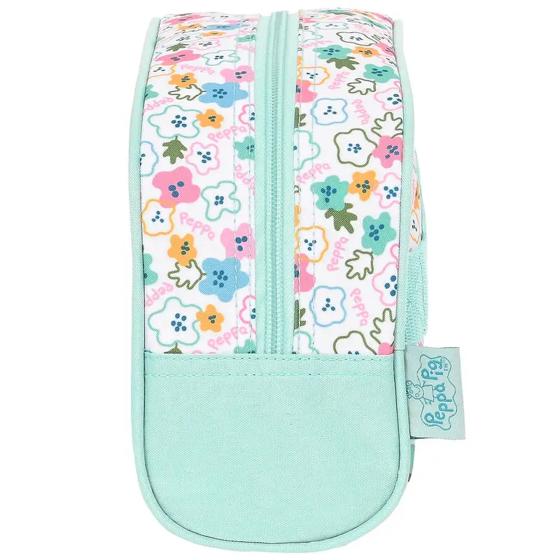 Peppa Pig Cosy Corner adaptable vanity case product photo