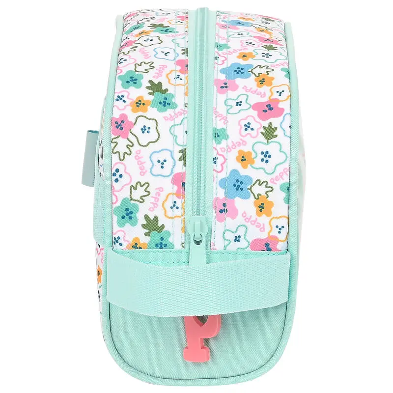 Peppa Pig Cosy Corner adaptable vanity case product photo