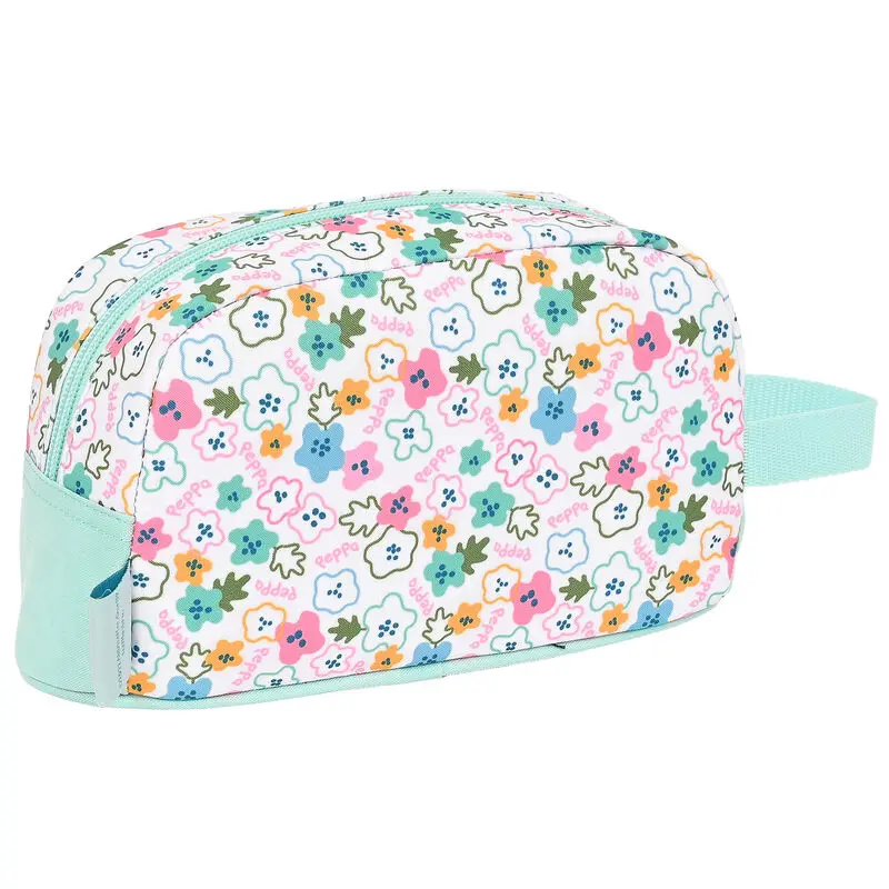 Peppa Pig Cosy Corner thermo breakfast bag product photo