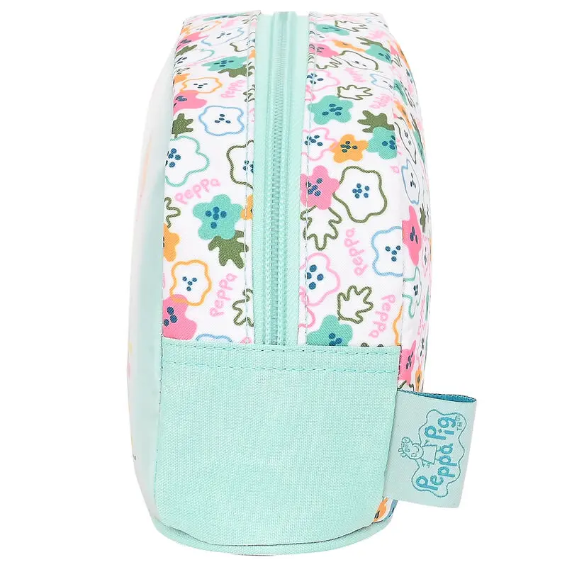 Peppa Pig Cosy Corner thermo breakfast bag product photo