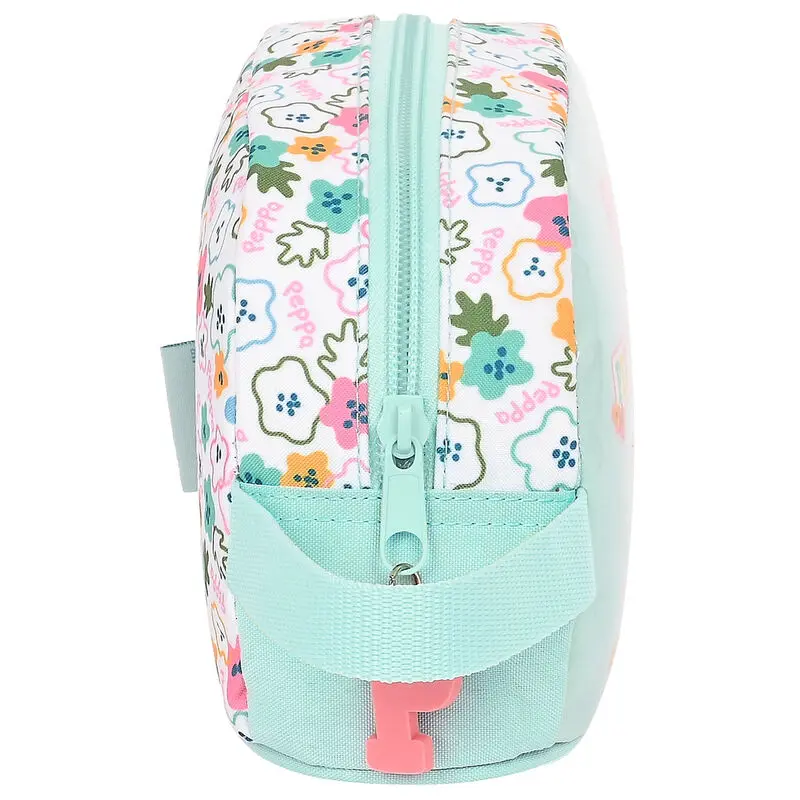 Peppa Pig Cosy Corner thermo breakfast bag product photo