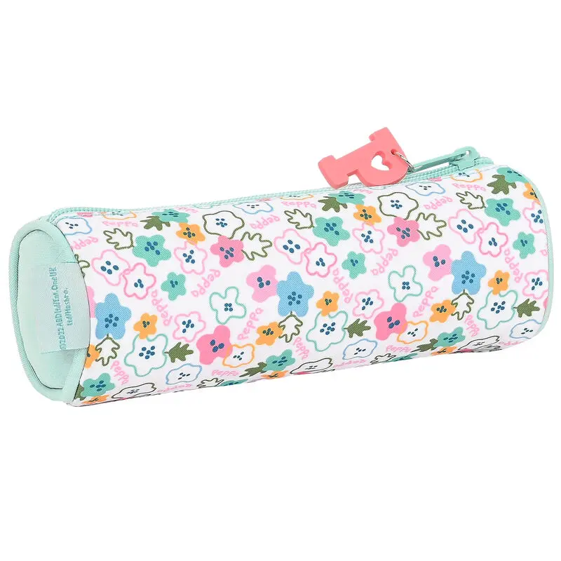 Peppa Pig Cosy Corner pencil case product photo