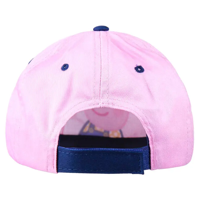 Peppa Pig set cap + sunglasses product photo