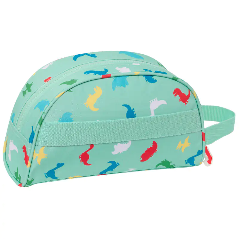 Peppa Pig George adaptable vanity case product photo