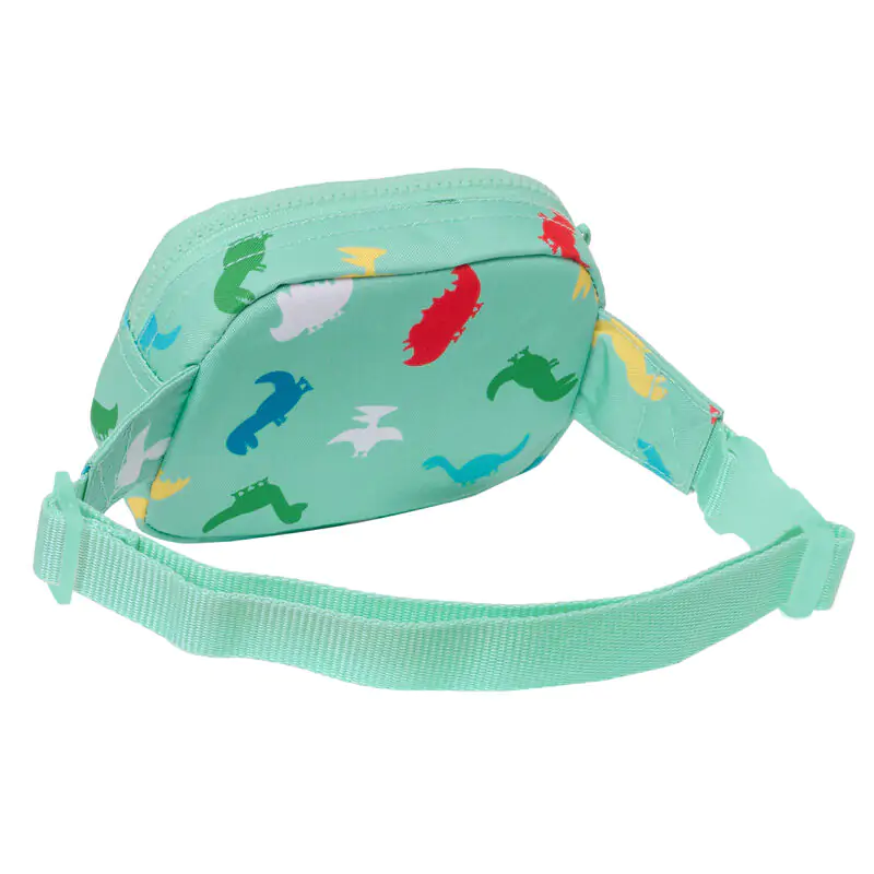 Peppa Pig George belt pouch product photo