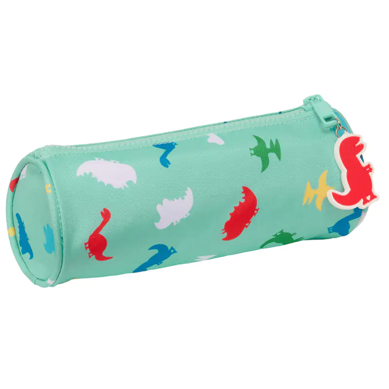 Peppa Pig George pencil case product photo