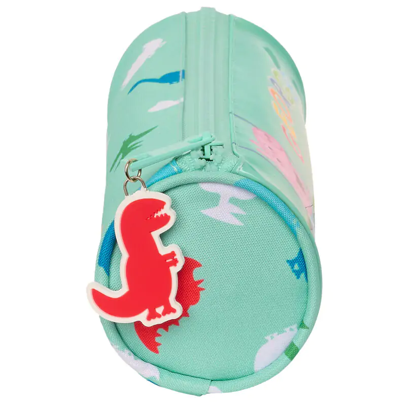 Peppa Pig George pencil case product photo
