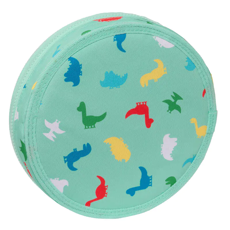 Peppa Pig George pencil case 18pcs product photo