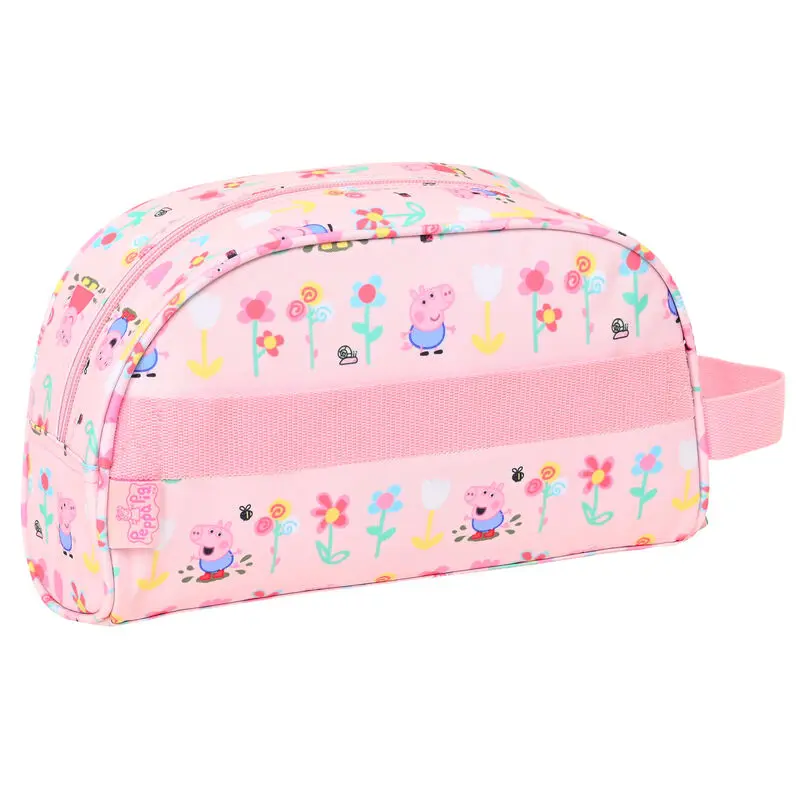 Peppa Pig Having Fun adaptable vanity case product photo