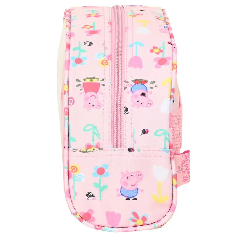 Peppa Pig Having Fun adaptable vanity case product photo