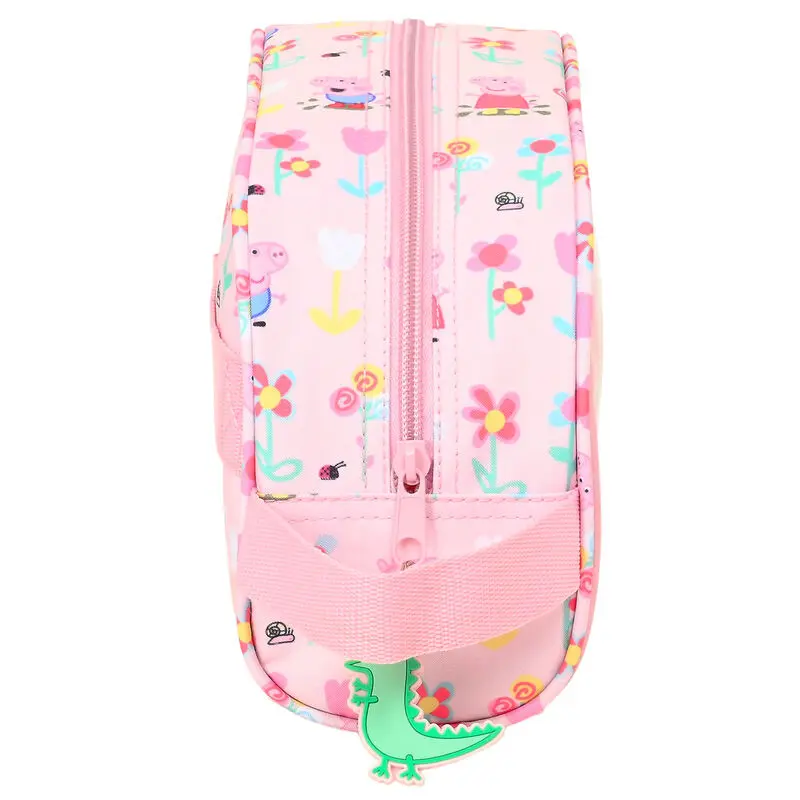 Peppa Pig Having Fun adaptable vanity case product photo