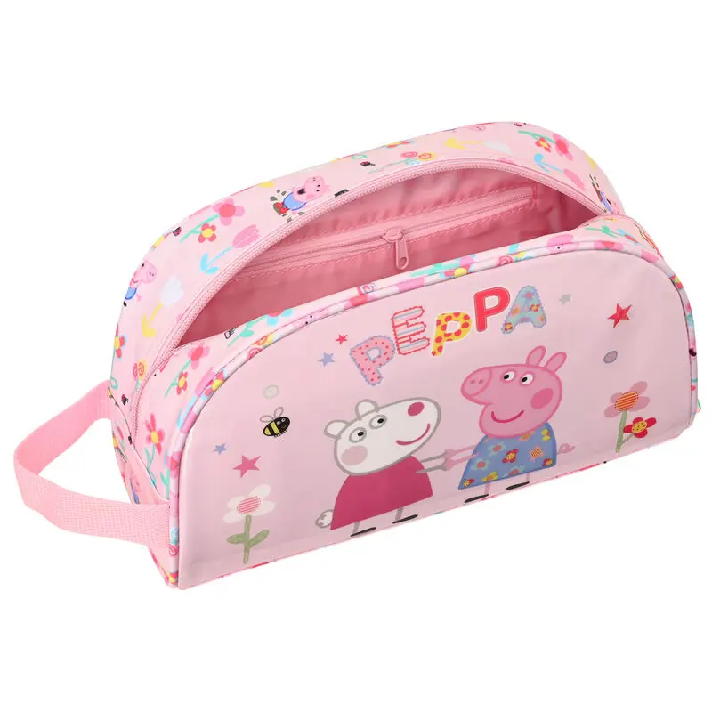 Peppa Pig Having Fun adaptable vanity case product photo