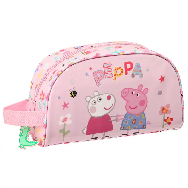 Peppa Pig Having Fun adaptable vanity case product photo