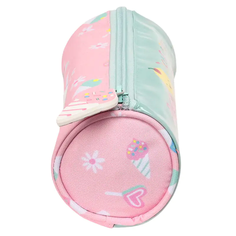 Peppa Pig Ice Cream pencil case termékfotó