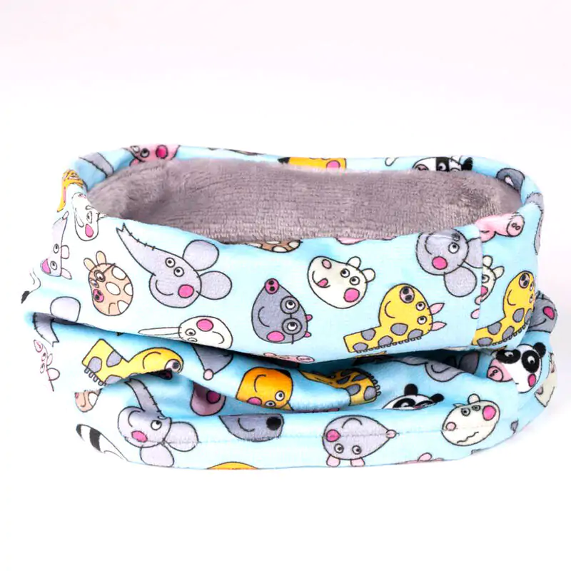 Peppa Pig snood product photo