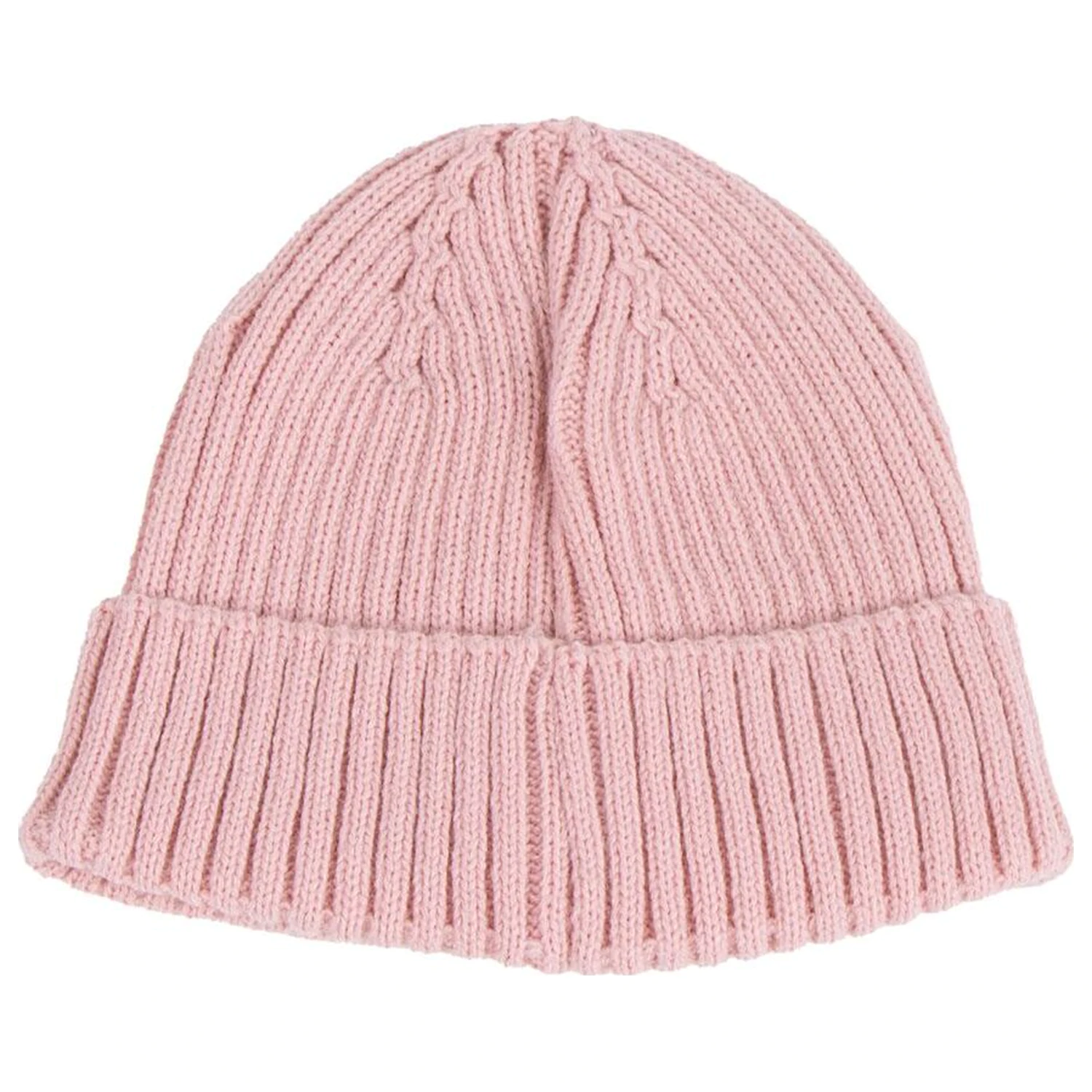 Peppa Pig beanie + scarf set product photo