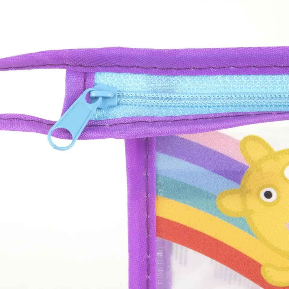 Peppa Pig vanity case product photo