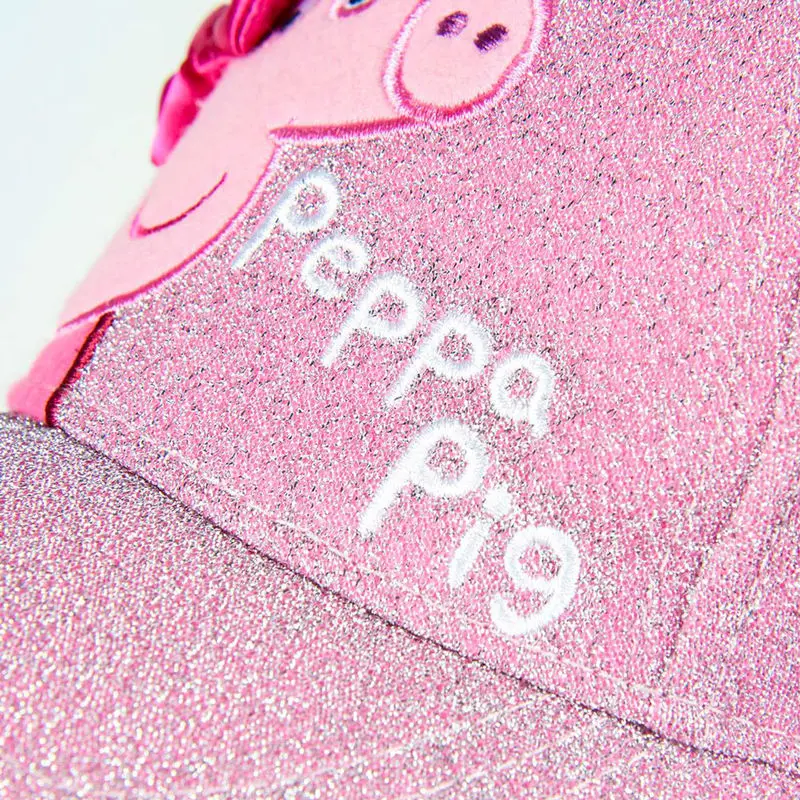 Peppa Pig Premium cap product photo