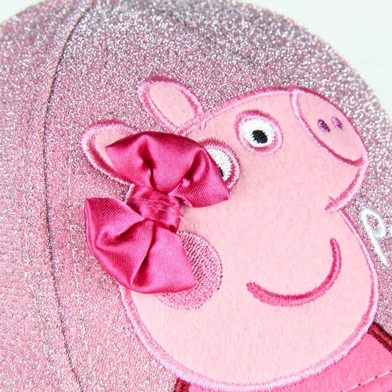 Peppa Pig Premium cap product photo