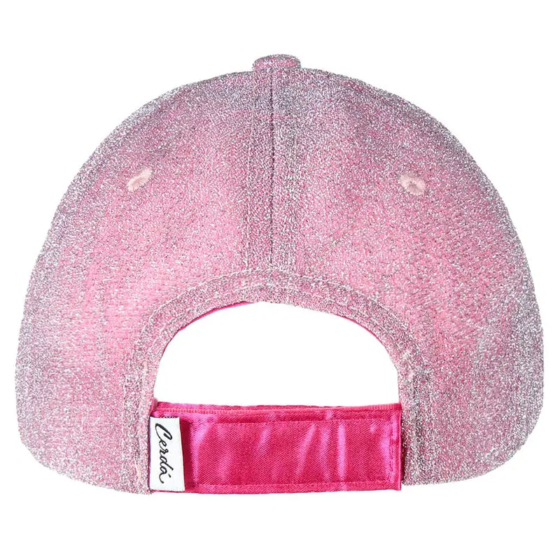 Peppa Pig Premium cap product photo