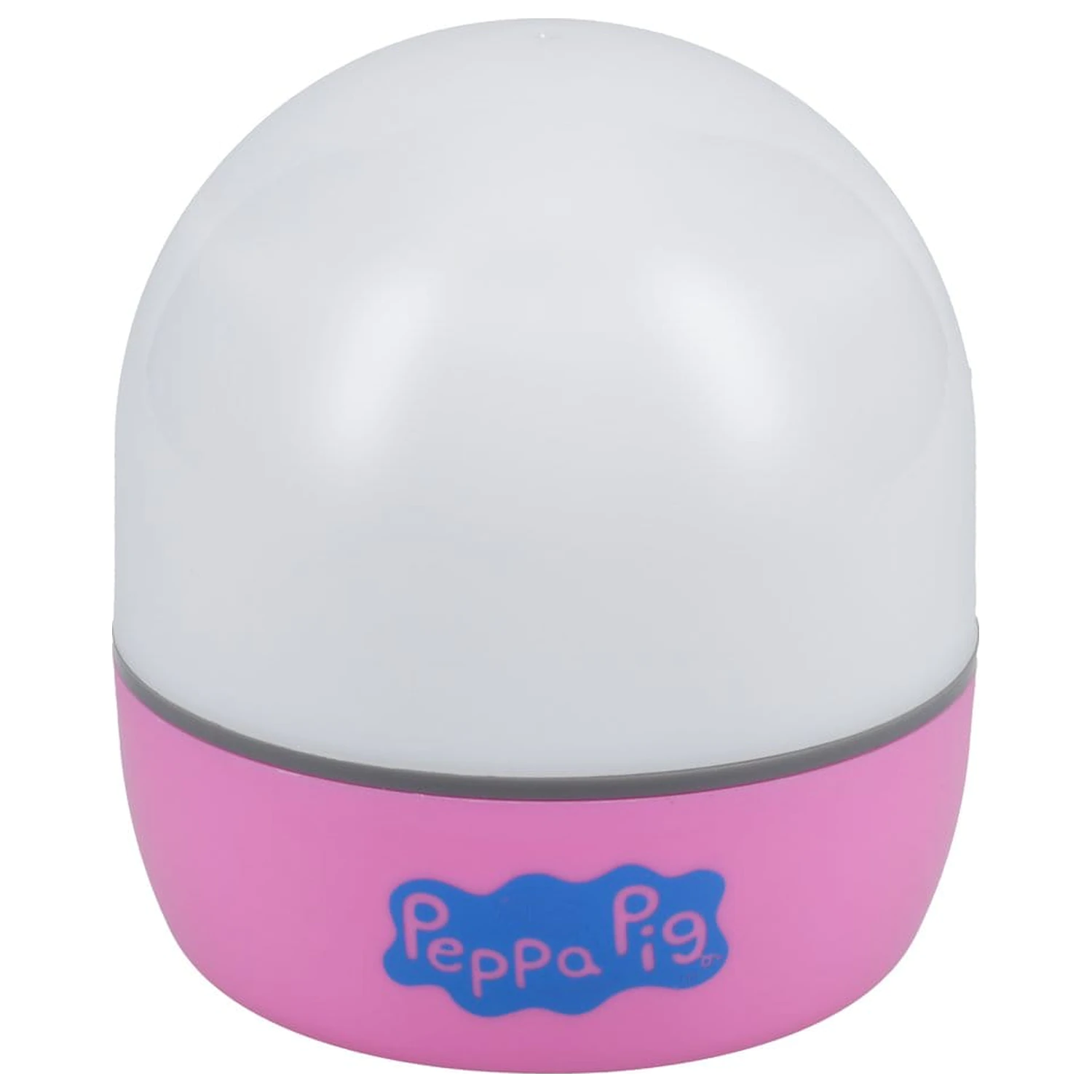 Peppa Pig Light Projection product photo