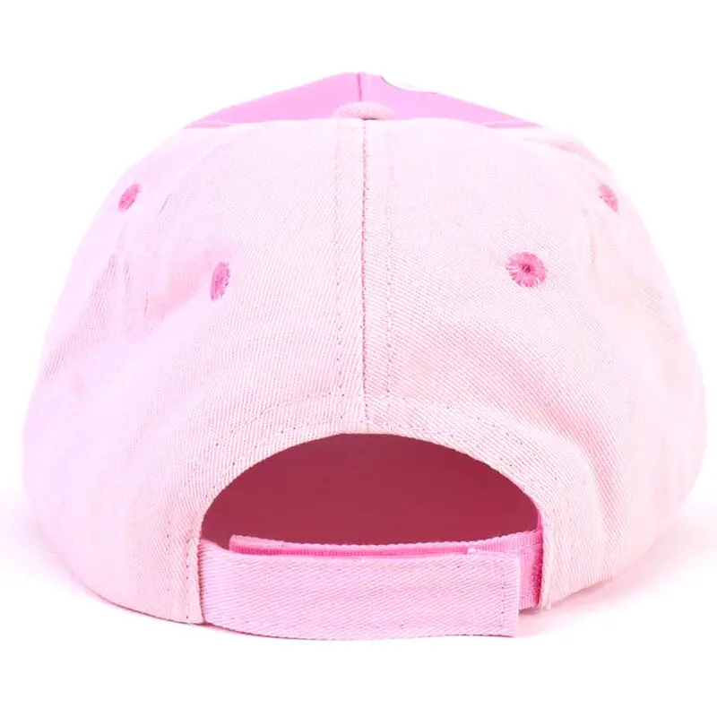 Peppa Pig set cap + sunglasses product photo