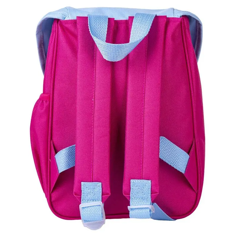 Peppa Pig backpack 27cm product photo