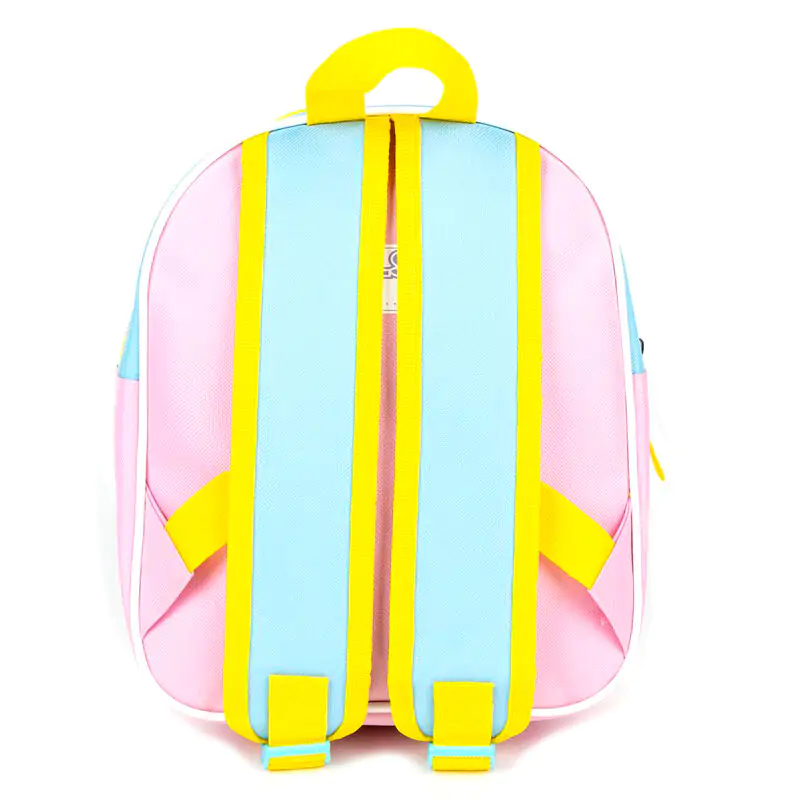 Peppa Pig backpack 27cm product photo