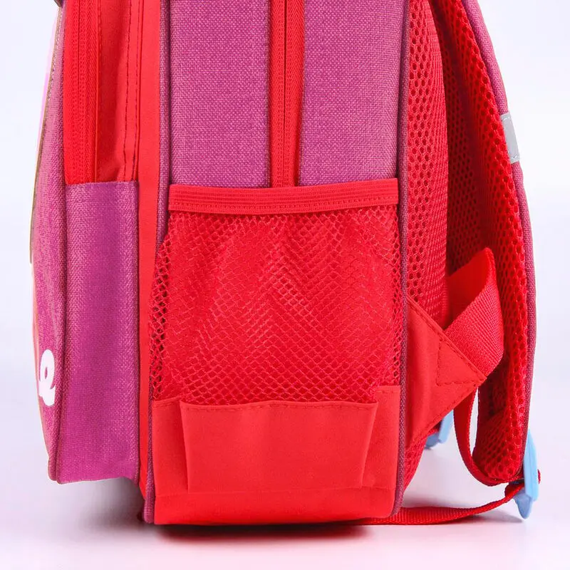 Peppa Pig backpack 30cm product photo