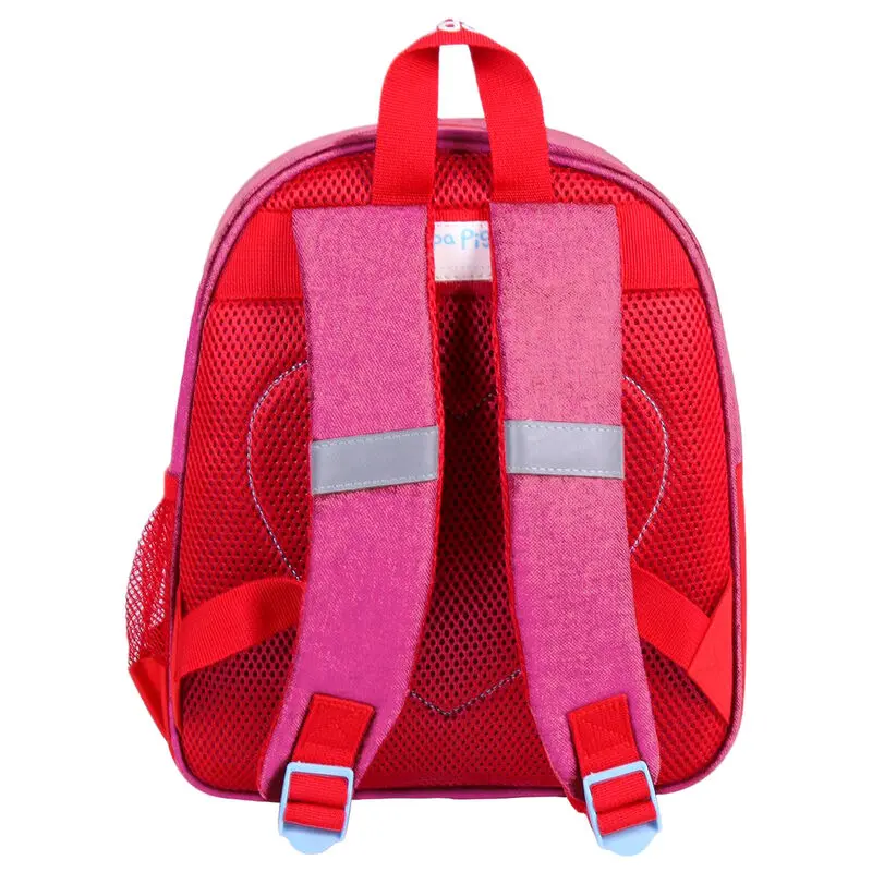Peppa Pig backpack 30cm product photo