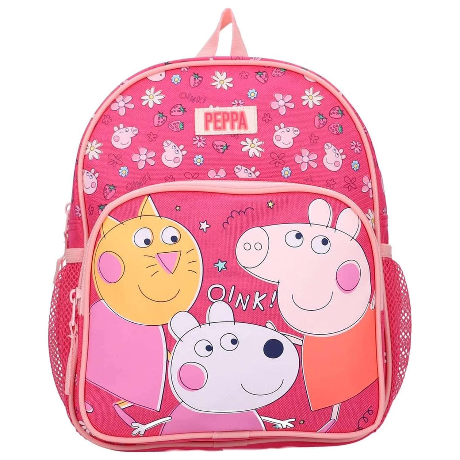 Peppa Pig Backpack You Are Enough 29 cm product photo