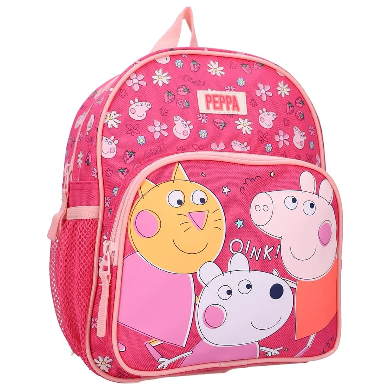 Peppa Pig Backpack You Are Enough 29 cm product photo