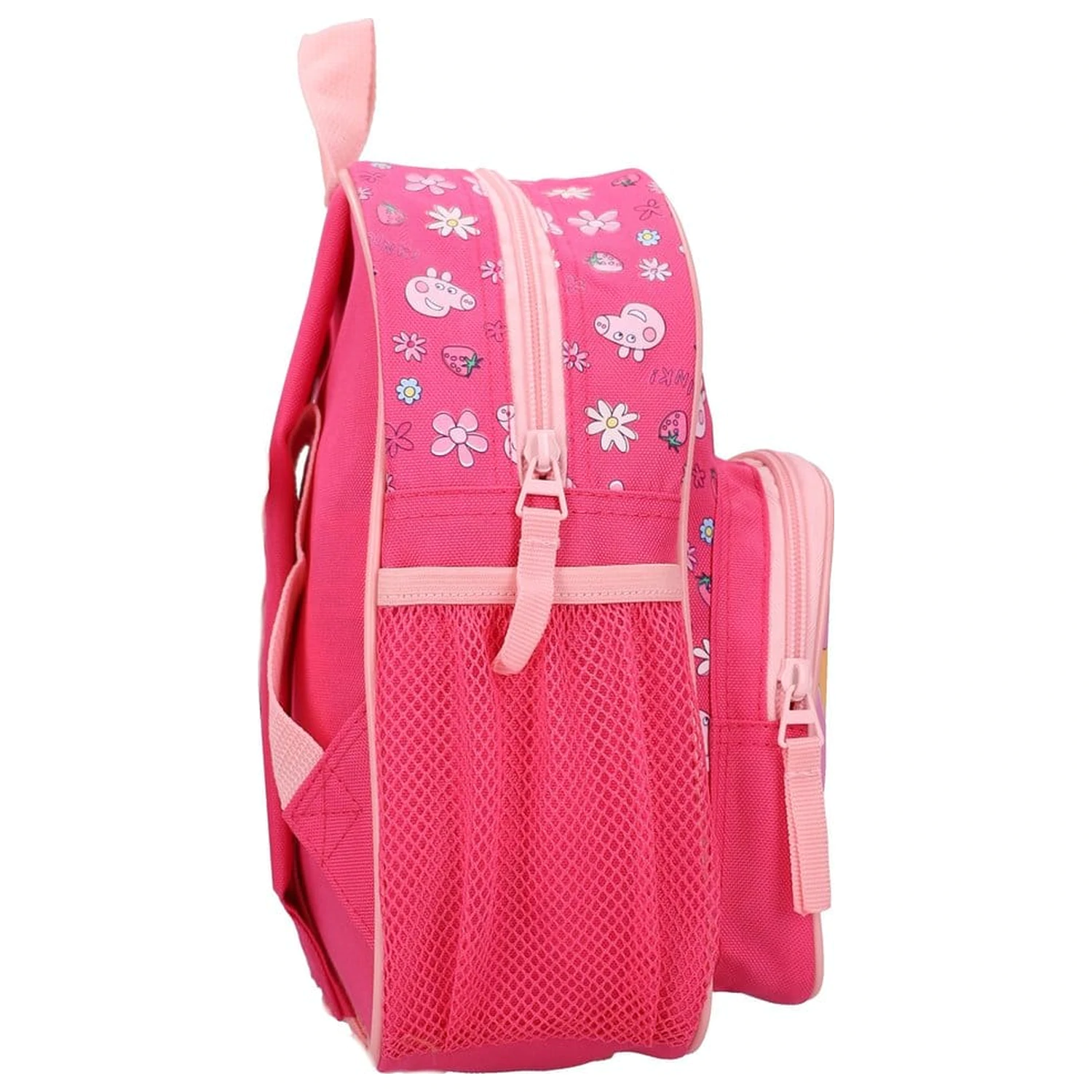 Peppa Pig Backpack You Are Enough 29 cm product photo