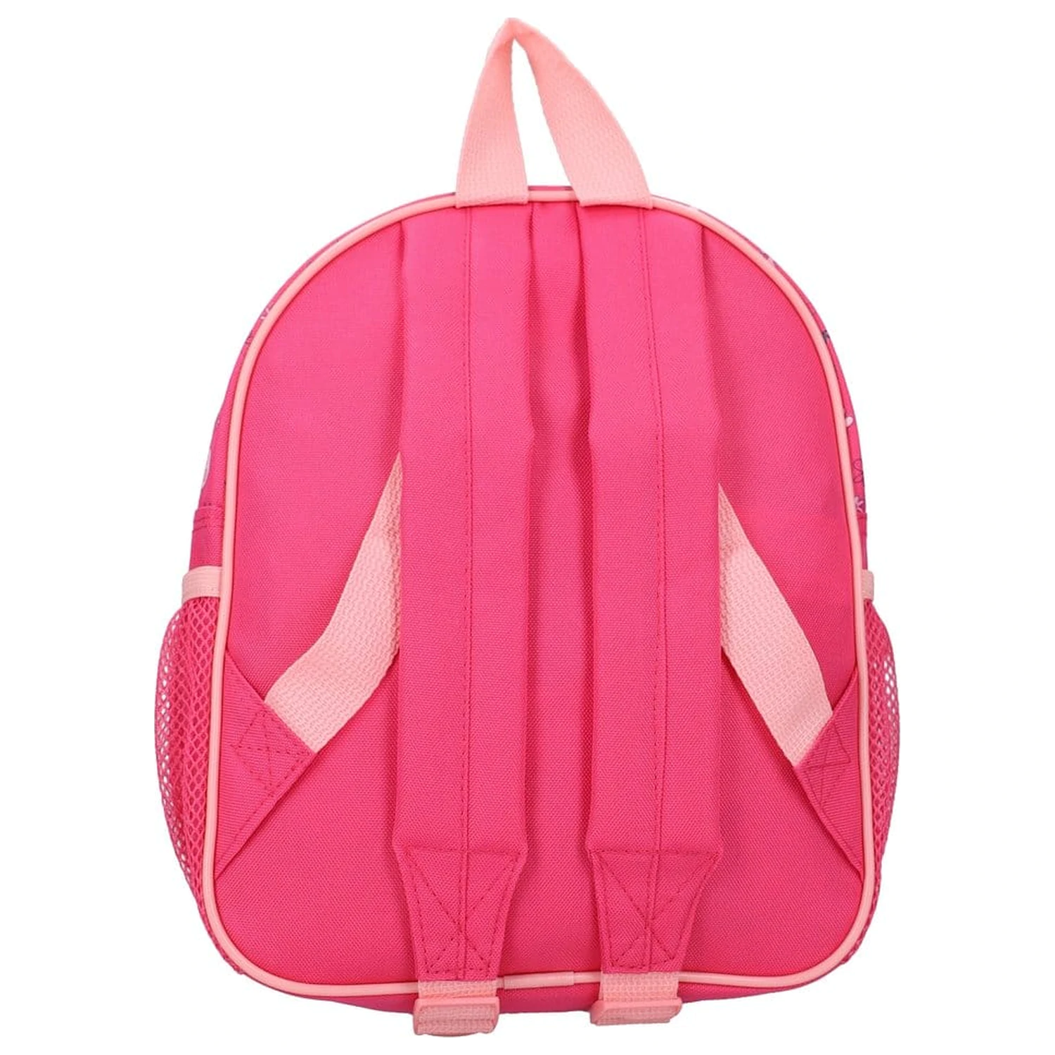Peppa Pig Backpack You Are Enough 29 cm product photo
