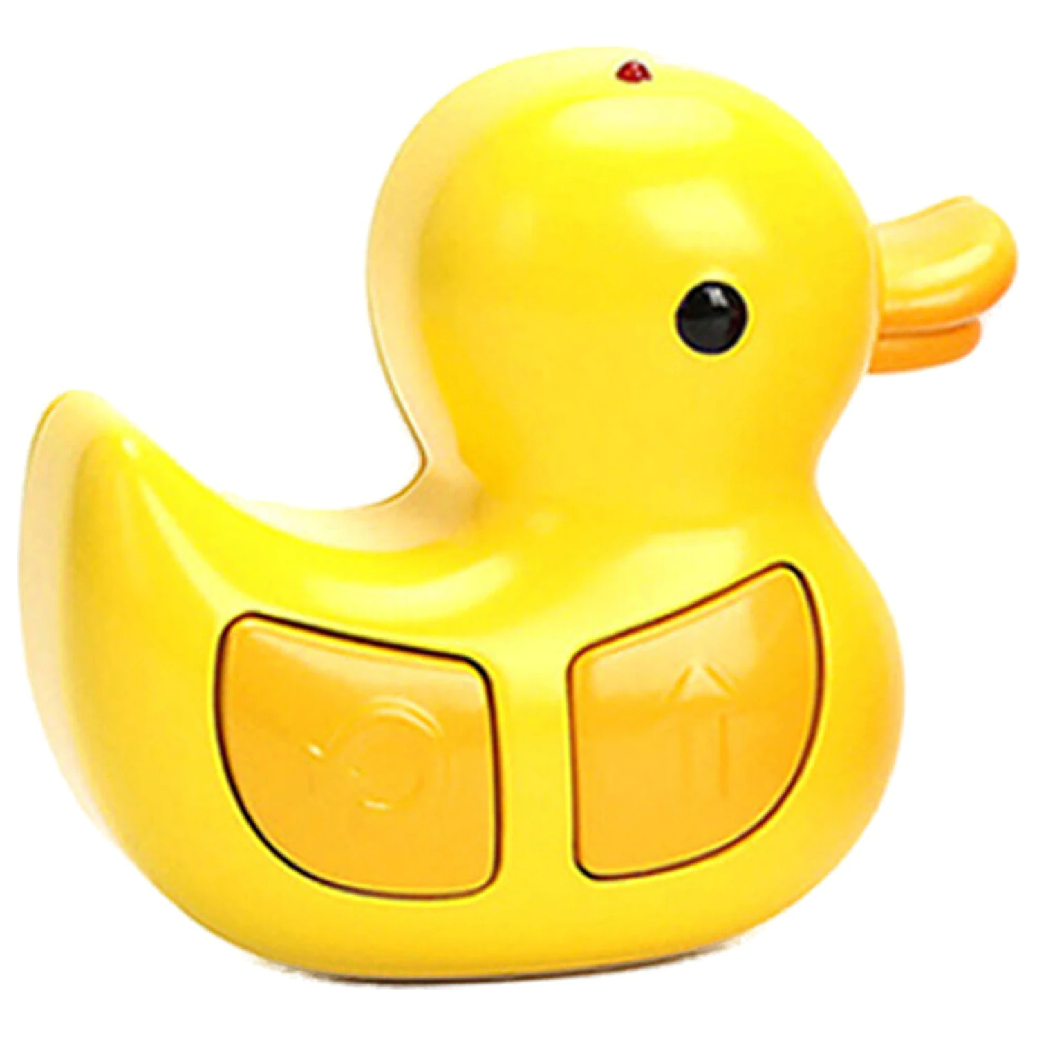 Peppa Pig Radio-controlled vehicle product photo