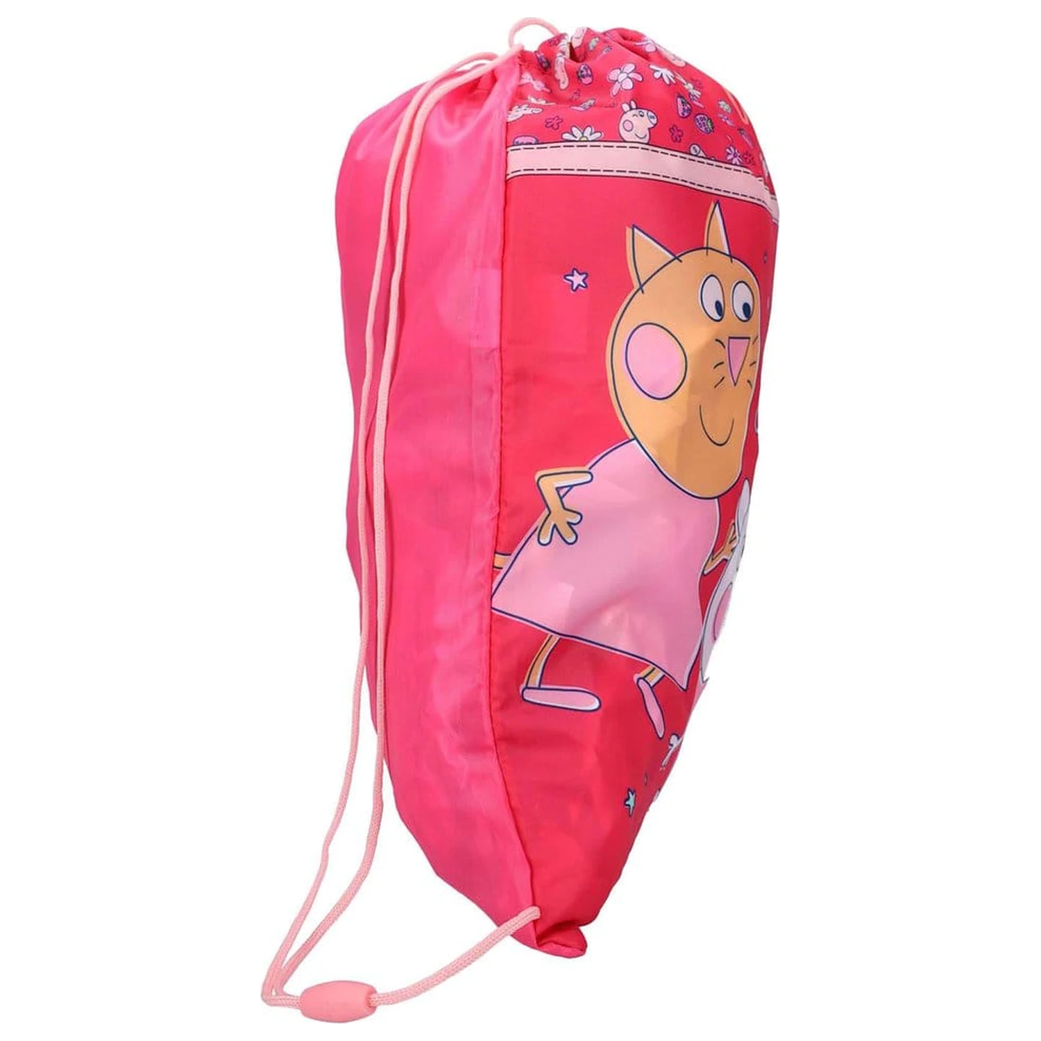 Peppa Pig Gym Bag You Are Enough 44 cm product photo