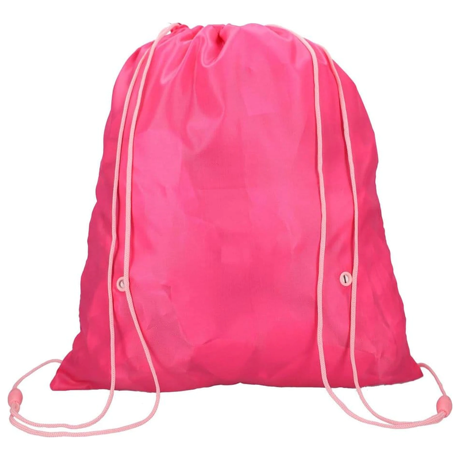 Peppa Pig Gym Bag You Are Enough 44 cm product photo